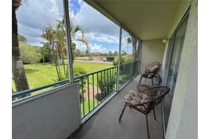 5557 Sea Forest Dr #118, NEW PORT RICHEY