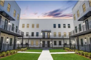 2724 5th Ave S, ST PETERSBURG
