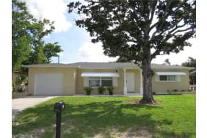 5527 Lown St N, ST PETERSBURG 5527 Lown St N, ST PETERSBURG