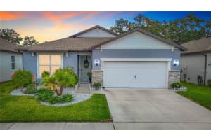6284 Bradford Woods Dr, ZEPHYRHILLS