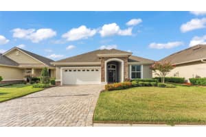 7771 Lake James Blvd, LAKELAND