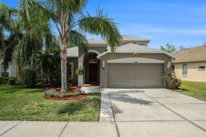 3219 Gianna Way, LAND O LAKES