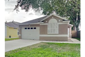 11101 Robin Lake Ct, RIVERVIEW