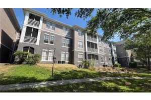9304 Crescent Loop Cir #305, TAMPA