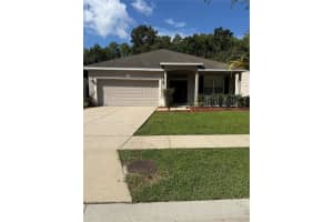 11920 Palm Bay Ct, NEW PORT RICHEY