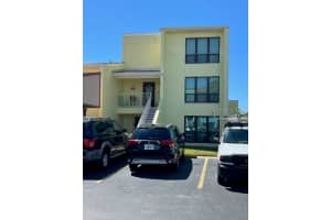 1 Windrush Blvd #28, INDIAN ROCKS BEACH