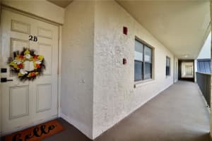 2700 Cove Cay Dr #1-2b, CLEARWATER