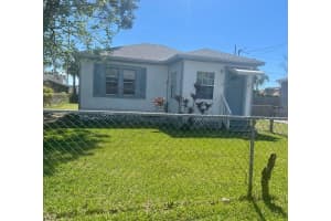 2013 Oceanview Pl, TAMPA