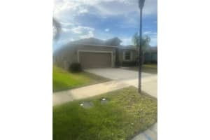 912 Meadow Glade Dr, RUSKIN