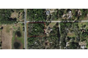 7956 W Tolle Ln, DUNNELLON