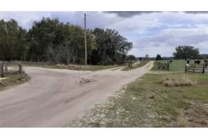Lot 01700 Los Robles Dr, GROVELAND
