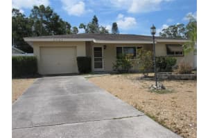 2067 Timber Ln, CLEARWATER