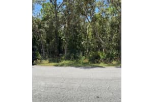 6361 W Appomattox Ln, HOMOSASSA