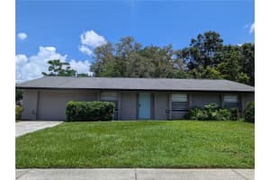 2536 Ridgetop Way, VALRICO
