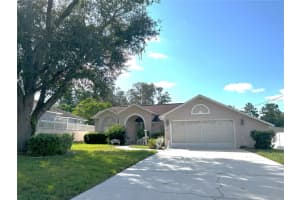 13393 Drayton Dr, SPRING HILL