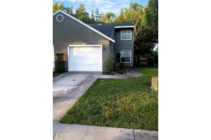 5860 Red Cedar Ln, TAMPA 5860 Red Cedar Ln, TAMPA