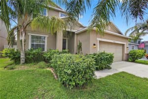 8435 Hunters Fork Loop, RUSKIN