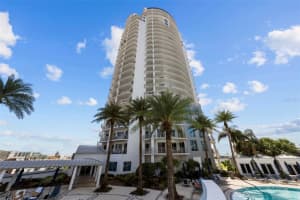 449 S 12th St #2001, TAMPA