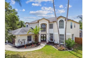 27109 Coral Springs Dr, WESLEY CHAPEL