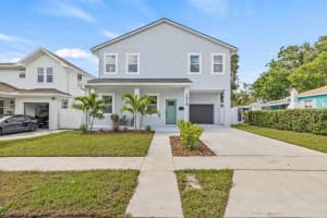 1818 31st Ave N, ST PETERSBURG