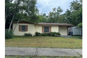 7208 Catalina St, SPRING HILL