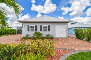 8306 Sw Sand Crane Cir, ARCADIA
