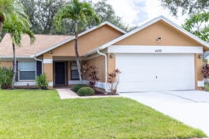 4069 102nd Pl N, CLEARWATER