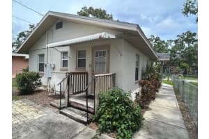 2534 40th Ave N, ST PETERSBURG