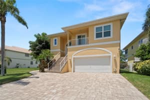 6170 Seaside Dr, NEW PORT RICHEY