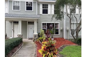 13615 Forest Lake Dr, LARGO
