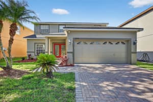 8840 Cameron Crest Dr, TAMPA