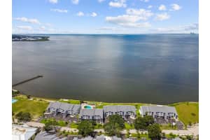 812 Bahia Del Sol Dr #b, RUSKIN