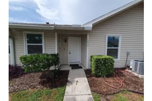 1825 Orange Boulevard Way, PALM HARBOR