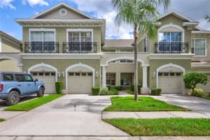 14030 Waterville Cir, TAMPA