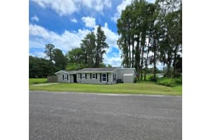 21400 Lake Sharon Dr, LAND O LAKES
