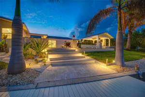 807 Snug Is, CLEARWATER