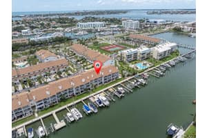 307 Madeira Cir, TIERRA VERDE