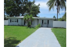 7374 Royal Palm Dr, NEW PORT RICHEY