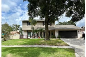 3904 Sweetleaf Dr, BRANDON
