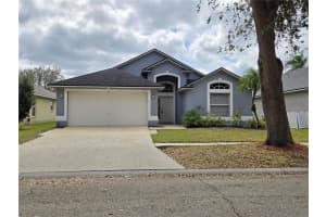10117 Somersby Dr, RIVERVIEW