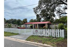 4304 Deleuil Ave, TAMPA