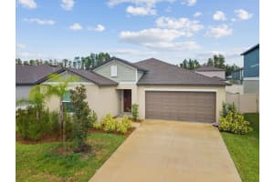 8775 Little Bluestem Dr, LAND O LAKES