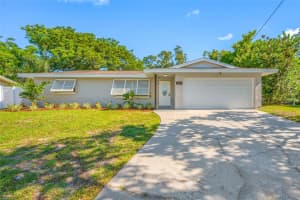 1851 Sierra Cir N, LARGO