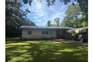 2905 Jim Johnson Rd, PLANT CITY