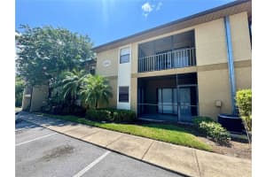 10196 Sailwinds Blvd S #107, LARGO 10196 Sailwinds Blvd S #107, LARGO