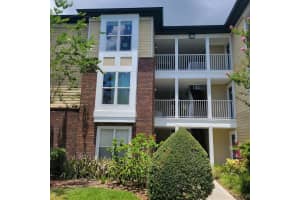 4107 Chatham Oak Ct #306, TAMPA