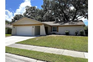 1225 Rosewood St, LARGO 1225 Rosewood St, LARGO