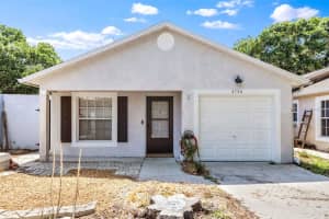2756 Braham Ct, PALM HARBOR