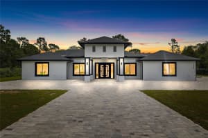 17736 Overstreet Ln, SPRING HILL