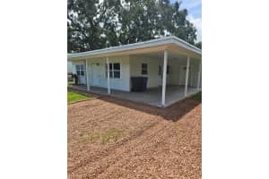 7013 Gibsonton Dr, GIBSONTON